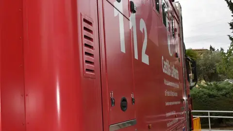 112