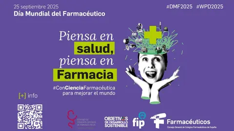 Cofcam DMF 2025 cartel