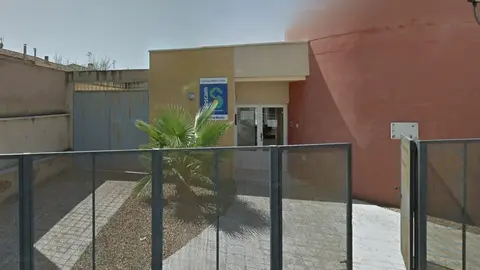 Consultorio Poblete