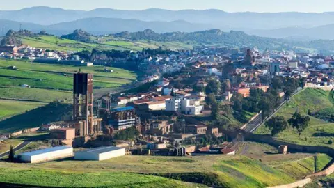 Almadén