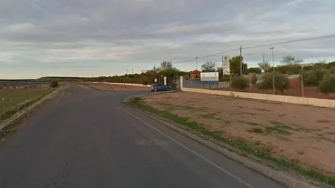 Captura de pantalla 2025-10-24