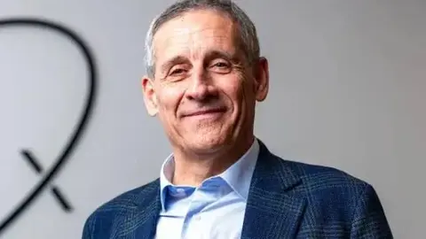Miguel Bell&oacute;