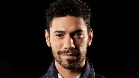 Daniel Miguela&ntilde;ez