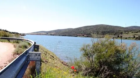 Vallehermoso