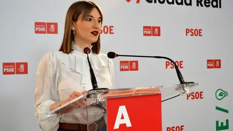 Mar&iacute;a Montes