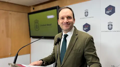 Guillermo Arroyo