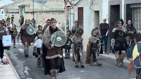 AMPA Ceip _David Jim&eacute;nez Avenda&ntilde;o_ de Puertollano