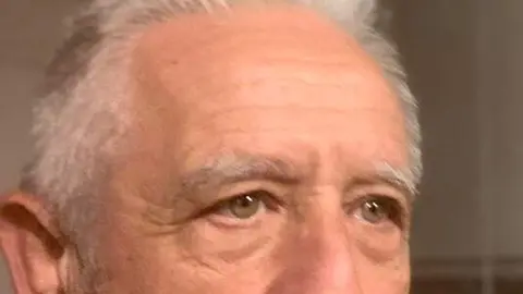 Francisco Vicent Gald&oacute;n
