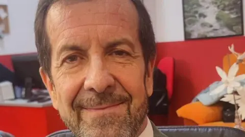 F&eacute;lix Calle