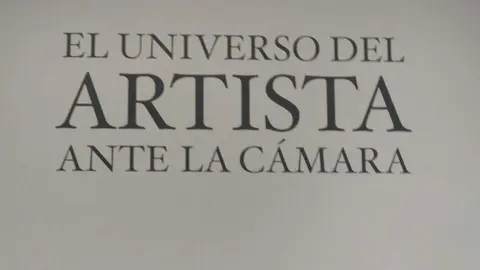 T&iacute;tulo de la exposici&oacute;n