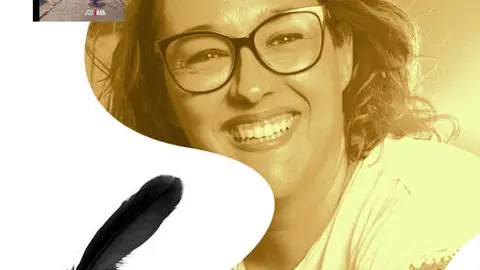 Cristina Hontanilla