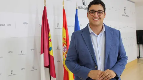 Eulalio D&iacute;az-Cano