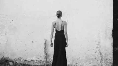 Fotograf&iacute;a : Paula Garc&iacute;a - La Casona 2025 -