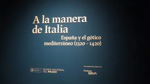 T&iacute;tulo de la exposici&oacute;n