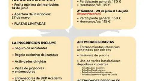 Insc 1