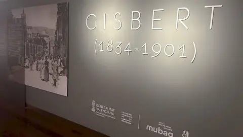 T&iacute;tulo de la exposici&oacute;n