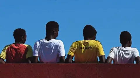 Foto: Unicef