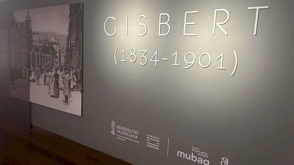 T&iacute;tulo de la exposici&oacute;n