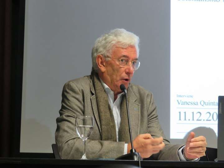 Miguel Ángel Puig Samper, Profesor de Investigación del Consejo Superior de Investigaciones Científicas (CSIC)
