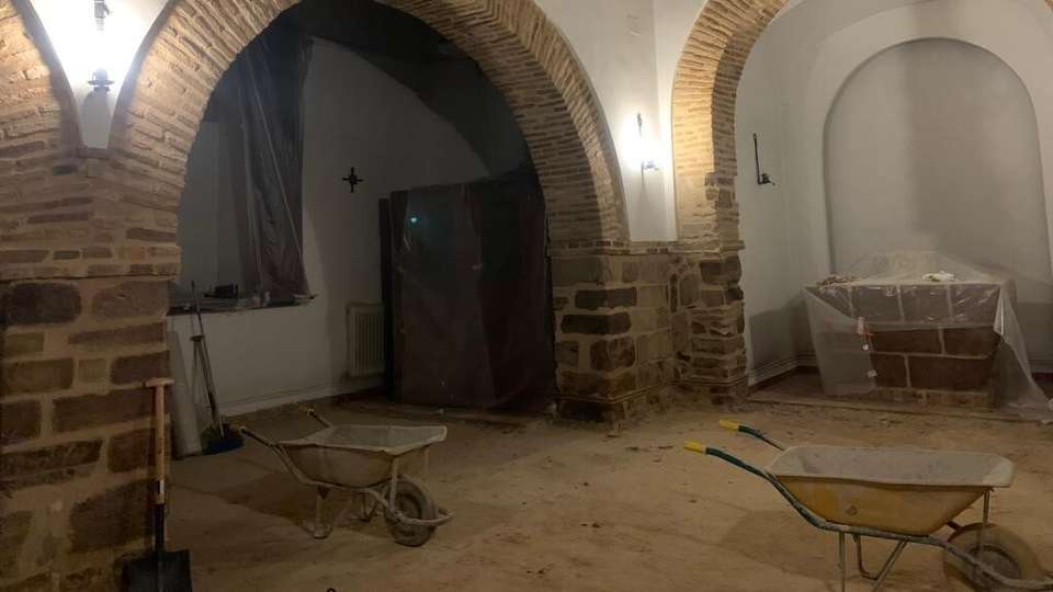 obras (4)