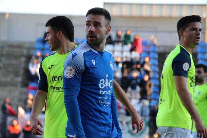 calvo sotelo (5)