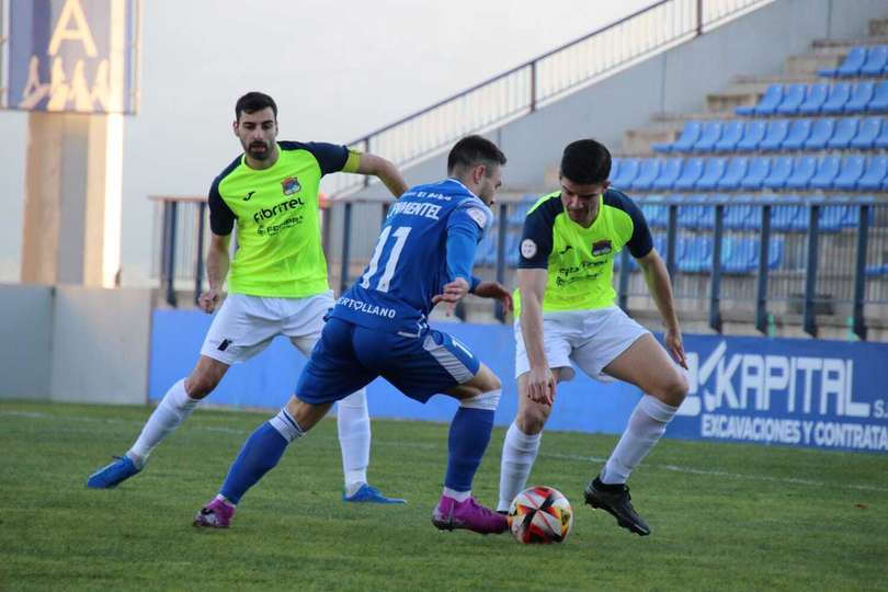calvo sotelo (6)