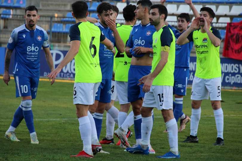 calvo sotelo (7)