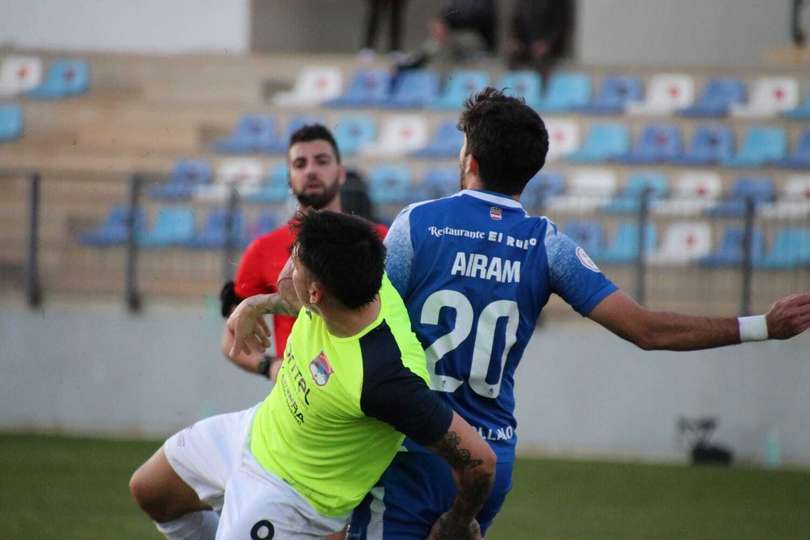 calvo sotelo (14)