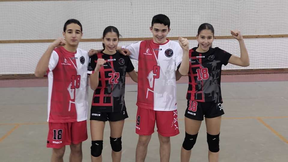 CONVOCADOS 2