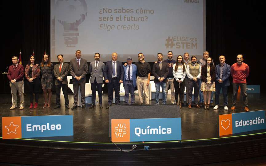2023_11_22_Evento_STEM_01_Easy-Resize.com