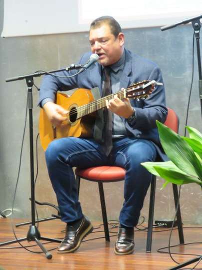 Álex Flórez