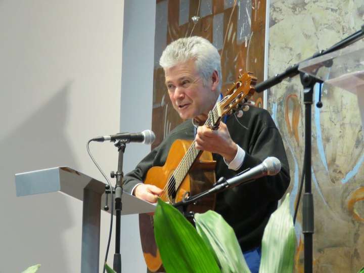 José Luis Pardo