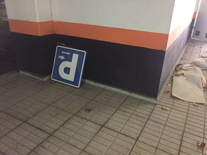 parking paseo (2)_Easy-Resize.com