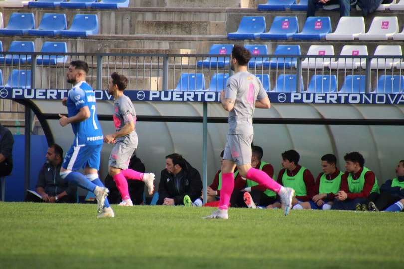 calvo sotelo (12)