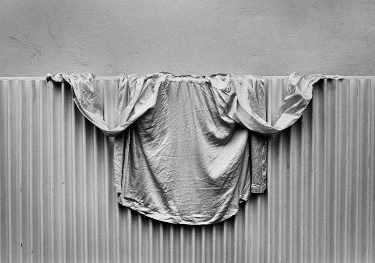 París, 1962