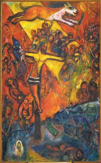 Resistencia, 1937-1948