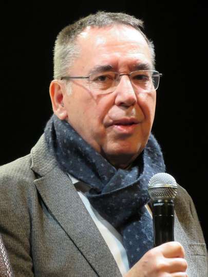 Eduardo Galán, adaptador del texto de la obra
