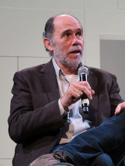 Joaquín Notario, Don Víctor Quintanar en La Regenta