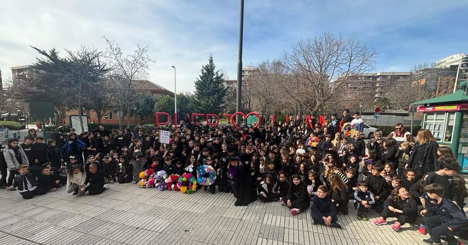 Imagen de WhatsApp 2024-02-14 a las 13.57.29_b4a23cb4