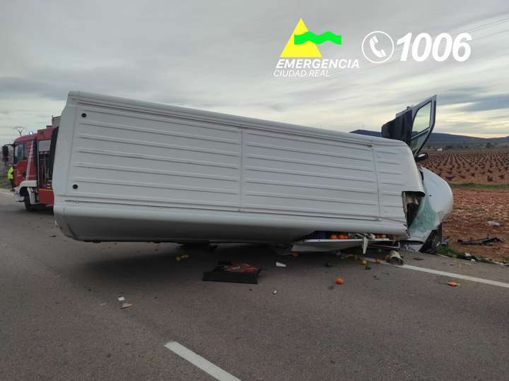 Imagen de WhatsApp 2024-02-22 a las 13.15.24_5b2d5d19