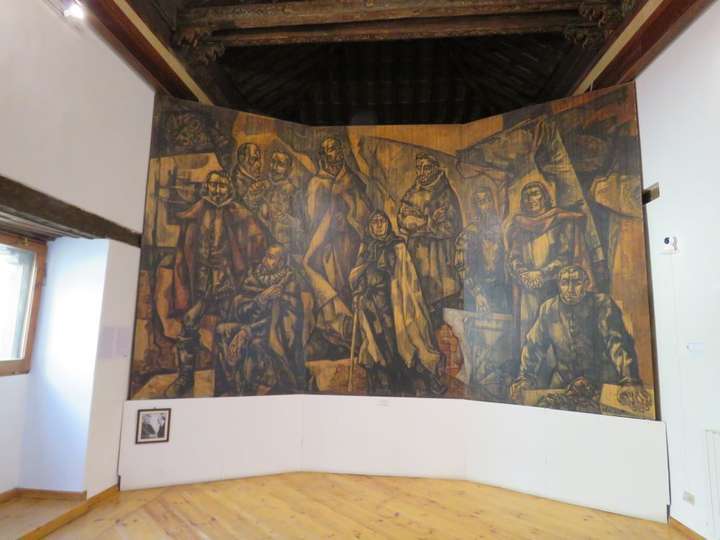 El Gran Parnaso Español, 1969