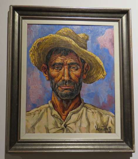 Gallo, 1970