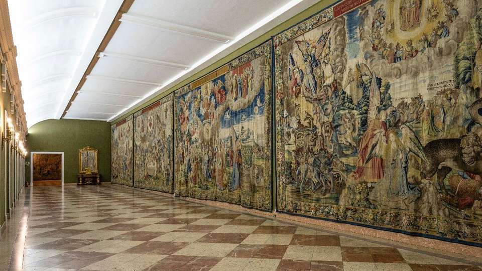 Tapices_1200x675
