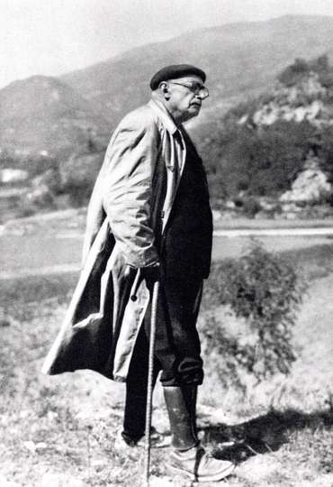 Breuil