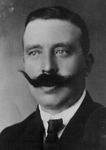 Juan Cabré