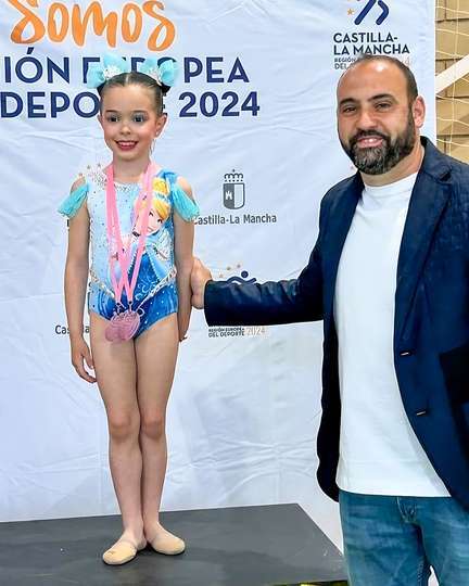 Podios rabaneros (7)