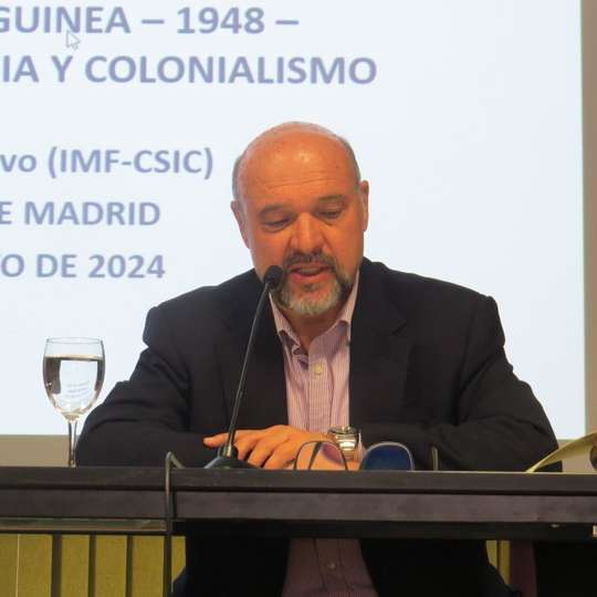 B. Rodriguez