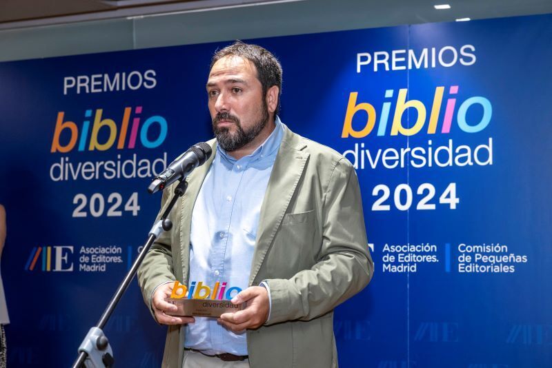 Javier Fernández (Menudo Castillo)