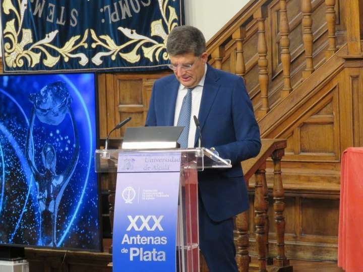 Carmelo Díaz