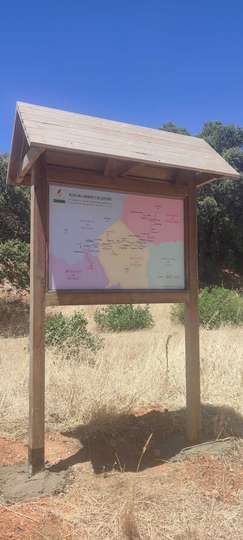 IMG-20240615-WA0026
